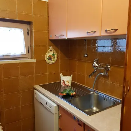 Poggio Degli Oleandri Неттуно